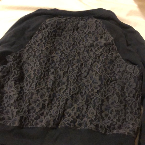 Jacket - Picture 6 of 6